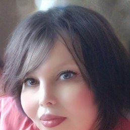  , 38, 