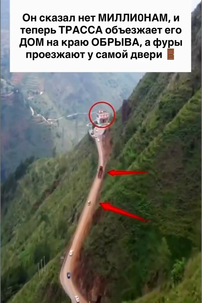 � ����� �� ����� ������������� ������ ������ ����� �� � ���� �������� ������� ����������� ���. ...