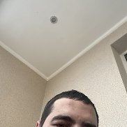 Dima, 30 ���, ������