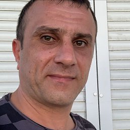 ����� �������, ��������, 40 ���