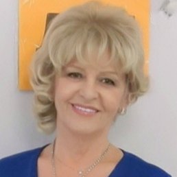 �������, �������