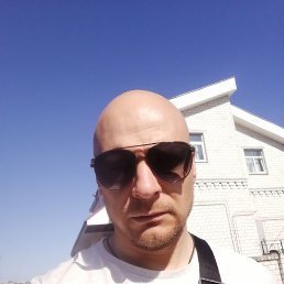 , 37, 