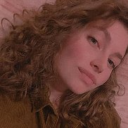 , 23 , 
