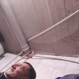 ������, ������, 21 ���