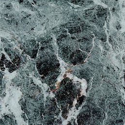 Danil, ���������, 25 ���