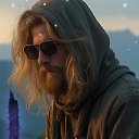 ���� Ruslan, �����, 48 ��� - ��������� 3 ������ 2025 � ������ ���� ����������