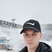 �������, 25 ���, ����