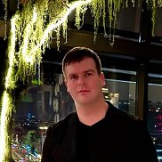 �����, 35 ���, ������