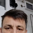 ���� ������, ������, 46 ��� - ��������� 31 ����� 2025 � ������ ���� ����������