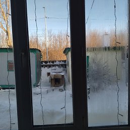 ���������, ������, 58 ���