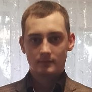 , 43 , 