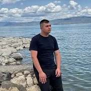 Fatih, 20 , 