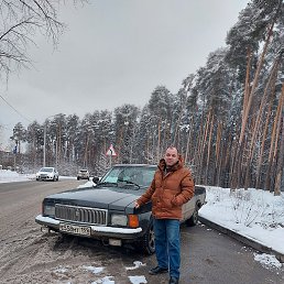 �������, �����, 49 ���