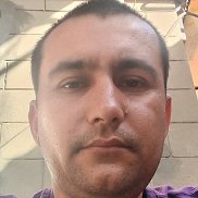  , 31 , 