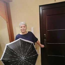  , 64, 