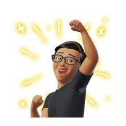 ������, 55 ���, ����