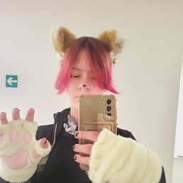 ����, ������, 20 ���