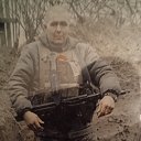 ���� ����, ����, 45 ��� - ��������� 18 ������� 2023 � ������ ���� ����������