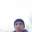 ���� �����, ������, 39 ��� - ��������� 14 ������� 2025 � ������ ���� ����������