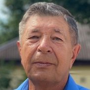 ���������, 71 ���, �����