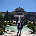 ���� ���� ��������, ������, 55 ��� - ��������� 8 ������� 2025 � ������ ���� ����������