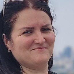 **, , 43 