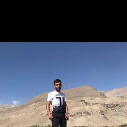 , 31, 