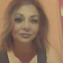 Bóni, 51, 