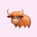 ���� �����, �����-���������, 40 ��� - ��������� 14 ������� 2025 � ������ ���� ����������