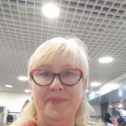 , 55, 