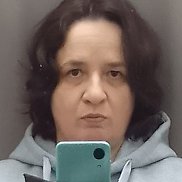 ����, 48 ���, �������