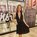 ���� �������, ������, 39 ��� - ��������� 19 ��� 2025 � ������ ���� ����������