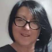 , 58 , 