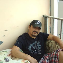 �������, ������, 47 ���