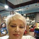 ���� �������, ����, 55 ��� - ��������� 9 ������ 2026