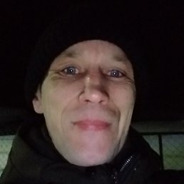 ���������, ������, 41 ���