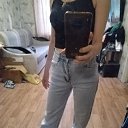 ���� ������, ������, 46 ��� - ��������� 30 ������� 2025 � ������ ���� ����������