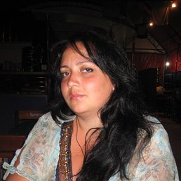 �������, �������, 43 ����