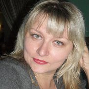 ���������, 44 ����, ��������