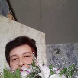 , 56, 