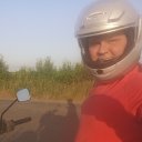 ���� ����, �����-���������, 46 ��� - ��������� 25 ������� 2026 � ������ ���� ����������