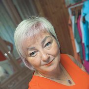 , 51 , 