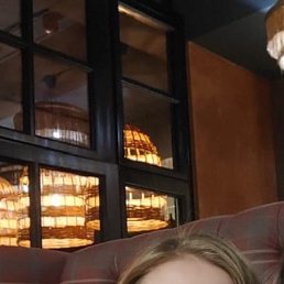  , 40, 