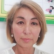 Айгуль, 49 лет, Алматы Айгуль, 49 лет, Алматы