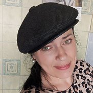 �����, , �����