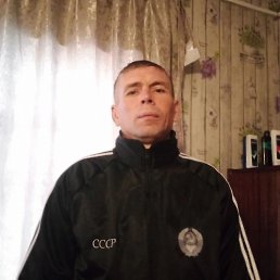 , 42, 