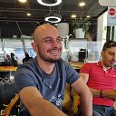  Kamil, -, 33  -  2  2024