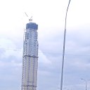 ���� Iskandar, �����, 45 ��� - ��������� 9 ������ 2026