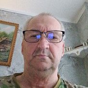 , 62 , 