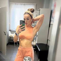  , 30, -